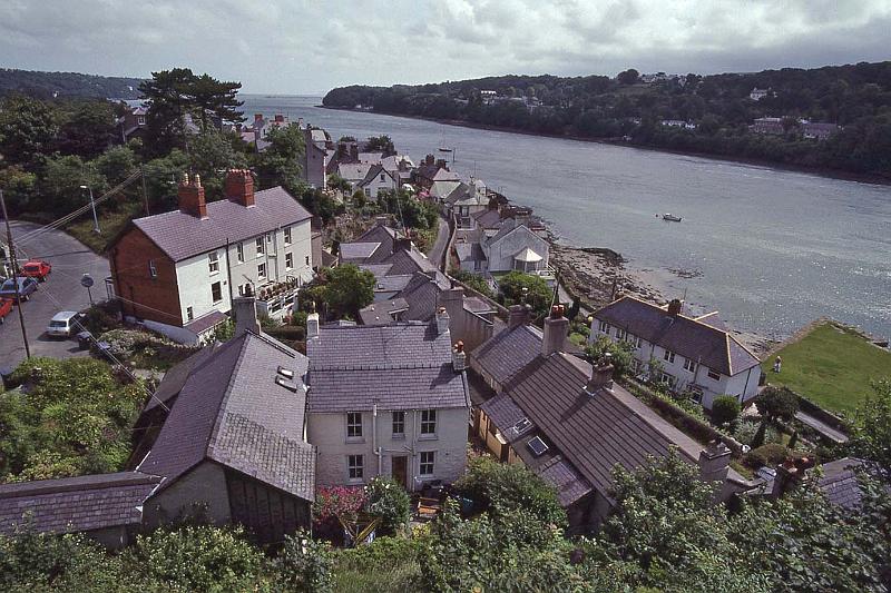 WT 2700 338-03 UK 1992-1.jpg